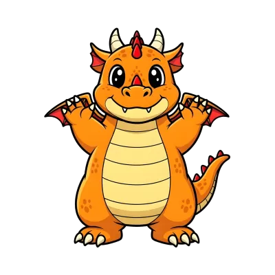 Imagen PNG para descargar